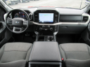 Thumbnail image of 2021 Ford F-150 at Phillips Buick Gmc