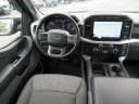 Thumbnail image of 2021 Ford F-150 at Phillips Buick Gmc