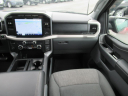 Thumbnail image of 2021 Ford F-150 at Phillips Buick Gmc