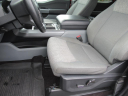 Thumbnail image of 2021 Ford F-150 at Phillips Buick Gmc