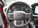Thumbnail image of 2021 Ford F-150 at Phillips Buick Gmc