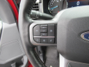 Thumbnail image of 2021 Ford F-150 at Phillips Buick Gmc