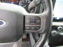 Thumbnail image of 2021 Ford F-150 at Phillips Buick Gmc