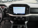 Thumbnail image of 2021 Ford F-150 at Phillips Buick Gmc
