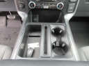 Thumbnail image of 2021 Ford F-150 at Phillips Buick Gmc