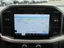 Thumbnail image of 2021 Ford F-150 at Phillips Buick Gmc