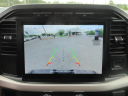 Thumbnail image of 2021 Ford F-150 at Phillips Buick Gmc