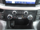 Thumbnail image of 2021 Ford F-150 at Phillips Buick Gmc