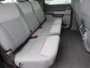 Thumbnail image of 2021 Ford F-150 at Phillips Buick Gmc