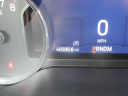 Thumbnail image of 2021 Ford F-150 at Phillips Buick Gmc