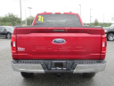 Thumbnail image of 2021 Ford F-150 at Phillips Buick Gmc