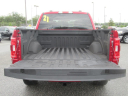 Thumbnail image of 2021 Ford F-150 at Phillips Buick Gmc