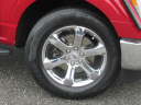 Thumbnail image of 2021 Ford F-150 at Phillips Buick Gmc