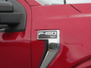 Thumbnail image of 2021 Ford F-150 at Phillips Buick Gmc