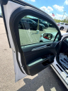 Thumbnail image of 2013 Ford Fusion at Showcase Auto Sales LLC