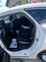 Thumbnail image of 2013 Ford Fusion at Showcase Auto Sales LLC