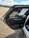 Thumbnail image of 2013 Ford Fusion at Showcase Auto Sales LLC