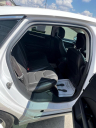 Thumbnail image of 2013 Ford Fusion at Showcase Auto Sales LLC