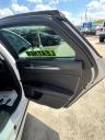 Thumbnail image of 2013 Ford Fusion at Showcase Auto Sales LLC