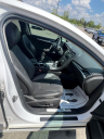 Thumbnail image of 2013 Ford Fusion at Showcase Auto Sales LLC