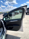 Thumbnail image of 2013 Ford Fusion at Showcase Auto Sales LLC