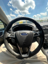 Thumbnail image of 2013 Ford Fusion at Showcase Auto Sales LLC
