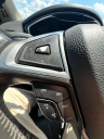 Thumbnail image of 2013 Ford Fusion at Showcase Auto Sales LLC