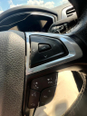 Thumbnail image of 2013 Ford Fusion at Showcase Auto Sales LLC