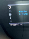 Thumbnail image of 2013 Ford Fusion at Showcase Auto Sales LLC