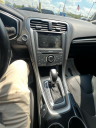 Thumbnail image of 2013 Ford Fusion at Showcase Auto Sales LLC