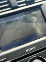 Thumbnail image of 2013 Ford Fusion at Showcase Auto Sales LLC