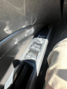 Thumbnail image of 2013 Ford Fusion at Showcase Auto Sales LLC