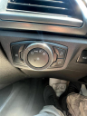 Thumbnail image of 2013 Ford Fusion at Showcase Auto Sales LLC