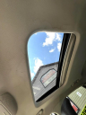 Thumbnail image of 2013 Ford Fusion at Showcase Auto Sales LLC