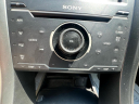 Thumbnail image of 2013 Ford Fusion at Showcase Auto Sales LLC
