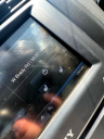 Thumbnail image of 2013 Ford Fusion at Showcase Auto Sales LLC