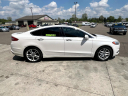 Thumbnail image of 2013 Ford Fusion at Showcase Auto Sales LLC