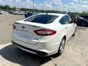 Thumbnail image of 2013 Ford Fusion at Showcase Auto Sales LLC