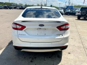 Thumbnail image of 2013 Ford Fusion at Showcase Auto Sales LLC