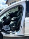 Thumbnail image of 2013 Ford Fusion at Showcase Auto Sales LLC