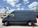 Thumbnail image of 2018 Mercedes-Benz Sprinter at Metro Auto Sales