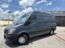 Thumbnail image of 2018 Mercedes-Benz Sprinter at Metro Auto Sales