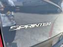 Thumbnail image of 2018 Mercedes-Benz Sprinter at Metro Auto Sales