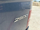 Thumbnail image of 2018 Mercedes-Benz Sprinter at Metro Auto Sales
