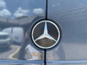 Thumbnail image of 2018 Mercedes-Benz Sprinter at Metro Auto Sales