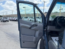 Thumbnail image of 2018 Mercedes-Benz Sprinter at Metro Auto Sales
