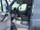 Thumbnail image of 2018 Mercedes-Benz Sprinter at Metro Auto Sales