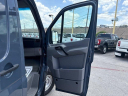Thumbnail image of 2018 Mercedes-Benz Sprinter at Metro Auto Sales