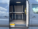 Thumbnail image of 2018 Mercedes-Benz Sprinter at Metro Auto Sales