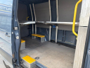 Thumbnail image of 2018 Mercedes-Benz Sprinter at Metro Auto Sales